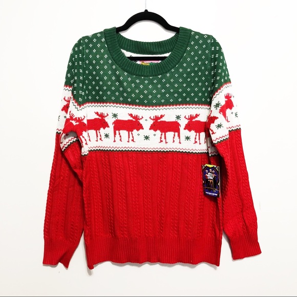 Tipsy Elves | Sweaters | Tipsy Elves 